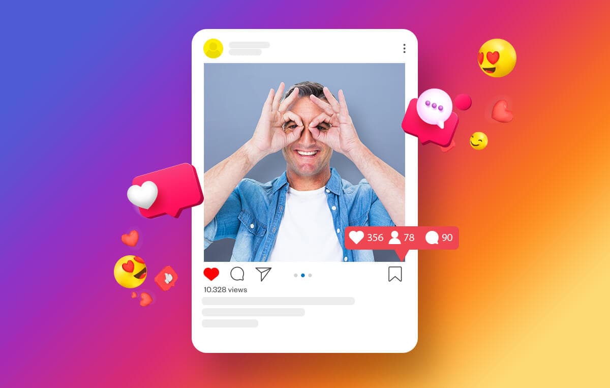 The Smart Way to Buy Instagram Views (Without Hurting Your Reach)