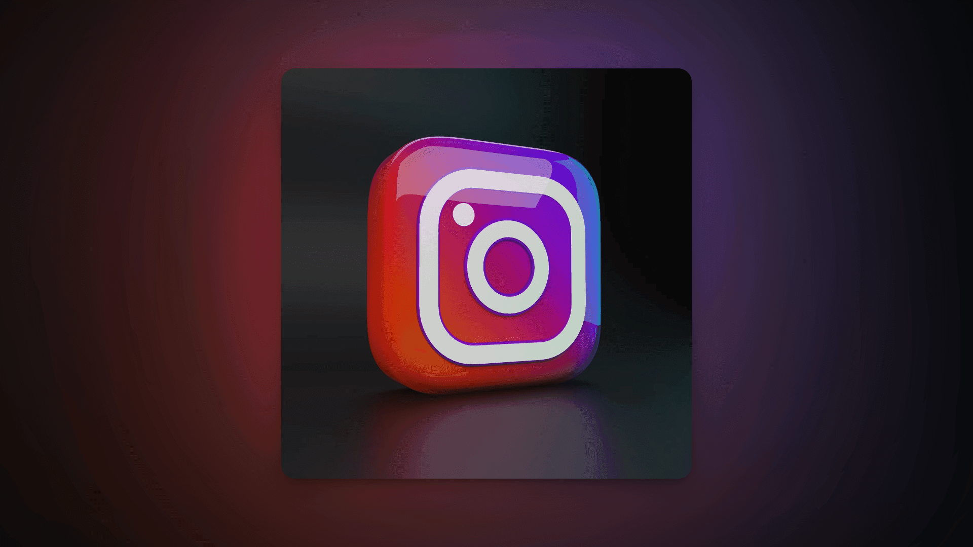 Real vs. Fake Instagram Likes: How to Tell the Difference Before You Buy