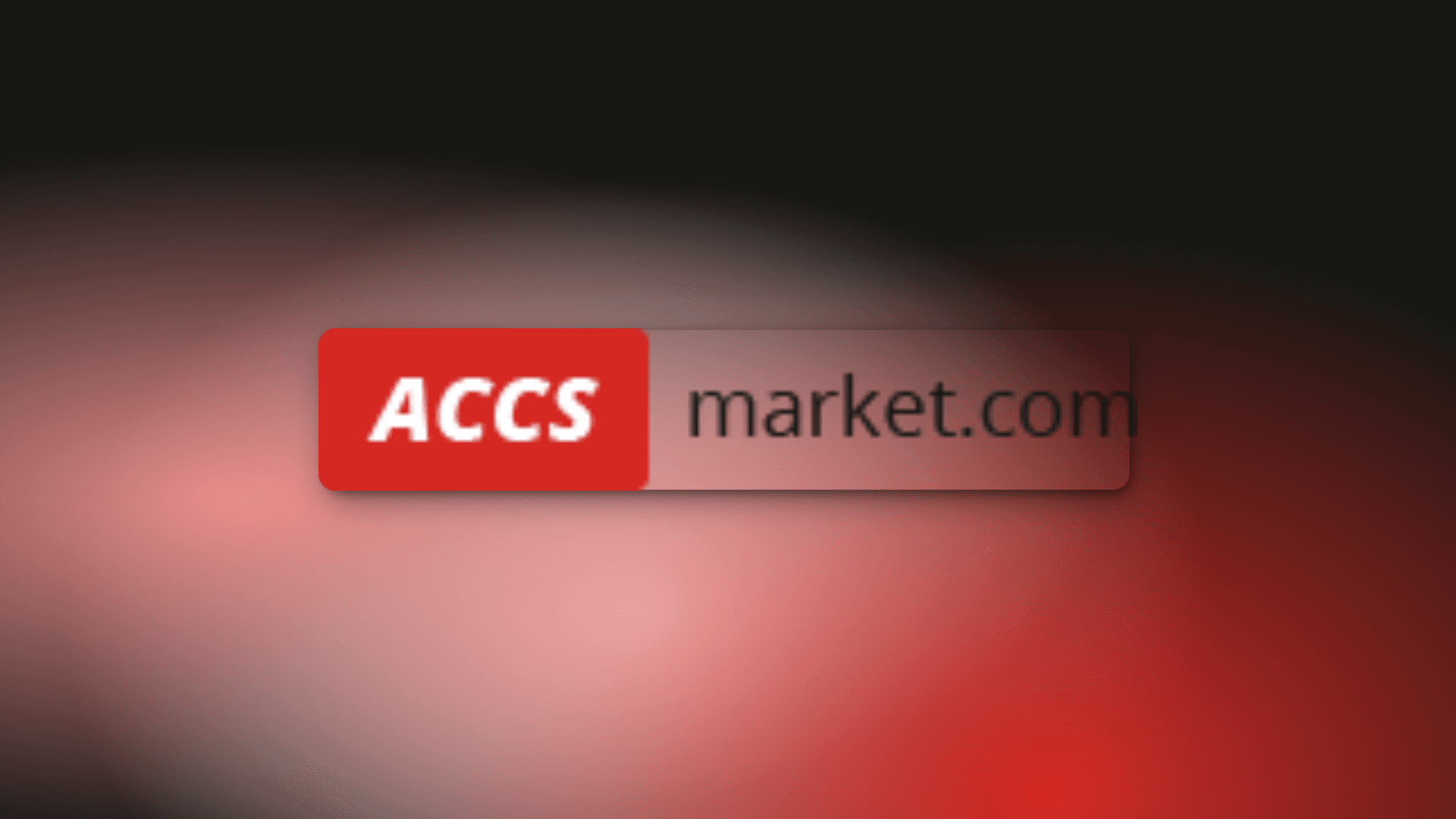 Top AccsMarket Alternative: SMM-World.com