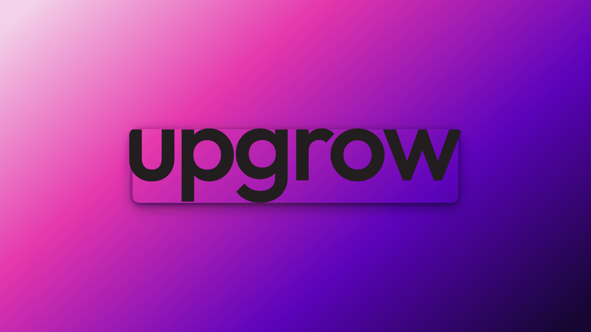 Upgrow Alternative - Why SMM-World.com Outperforms the Rest