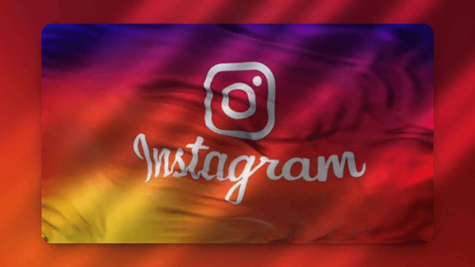 Buy 2500 Instagram Followers Ramp Up Your Social Impact (2026 Update)