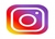 Instagram likes
