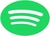 Spotifiy plays