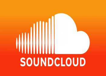 Soundcloud plays