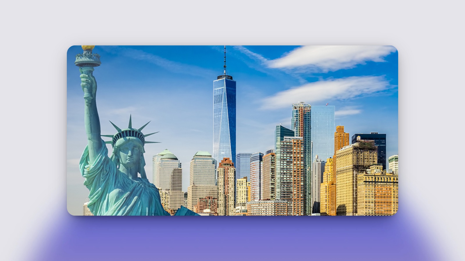 Buy Cheap Instagram Followers in New York City