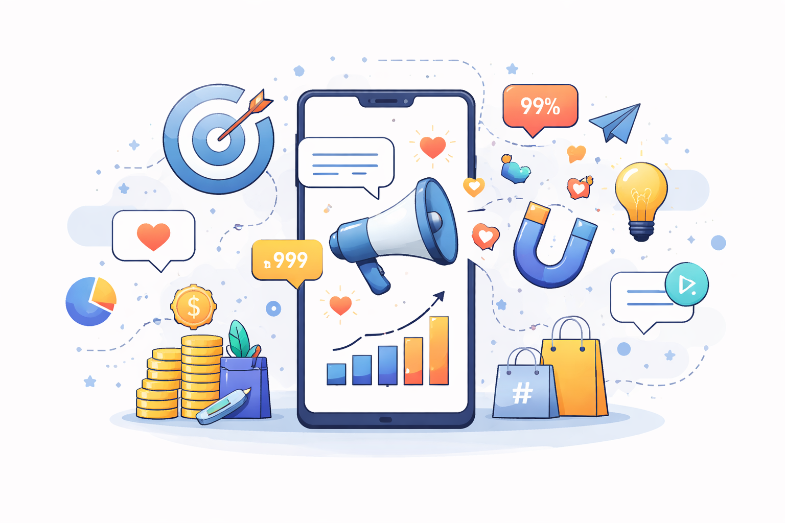 SMM-World.com: A Reliable LikesPlanet Alternative for Growth and Engagement