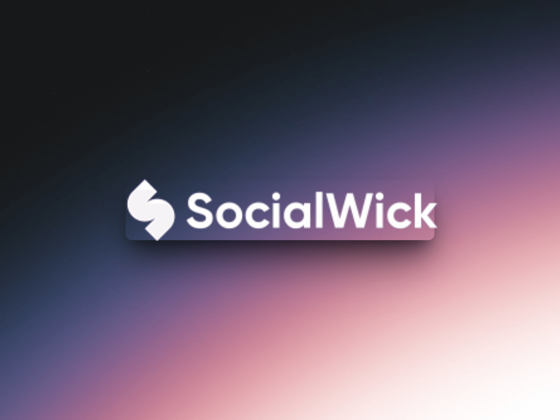 Socialwick Alternative: Why SMM-World.com Is Your Best Solution