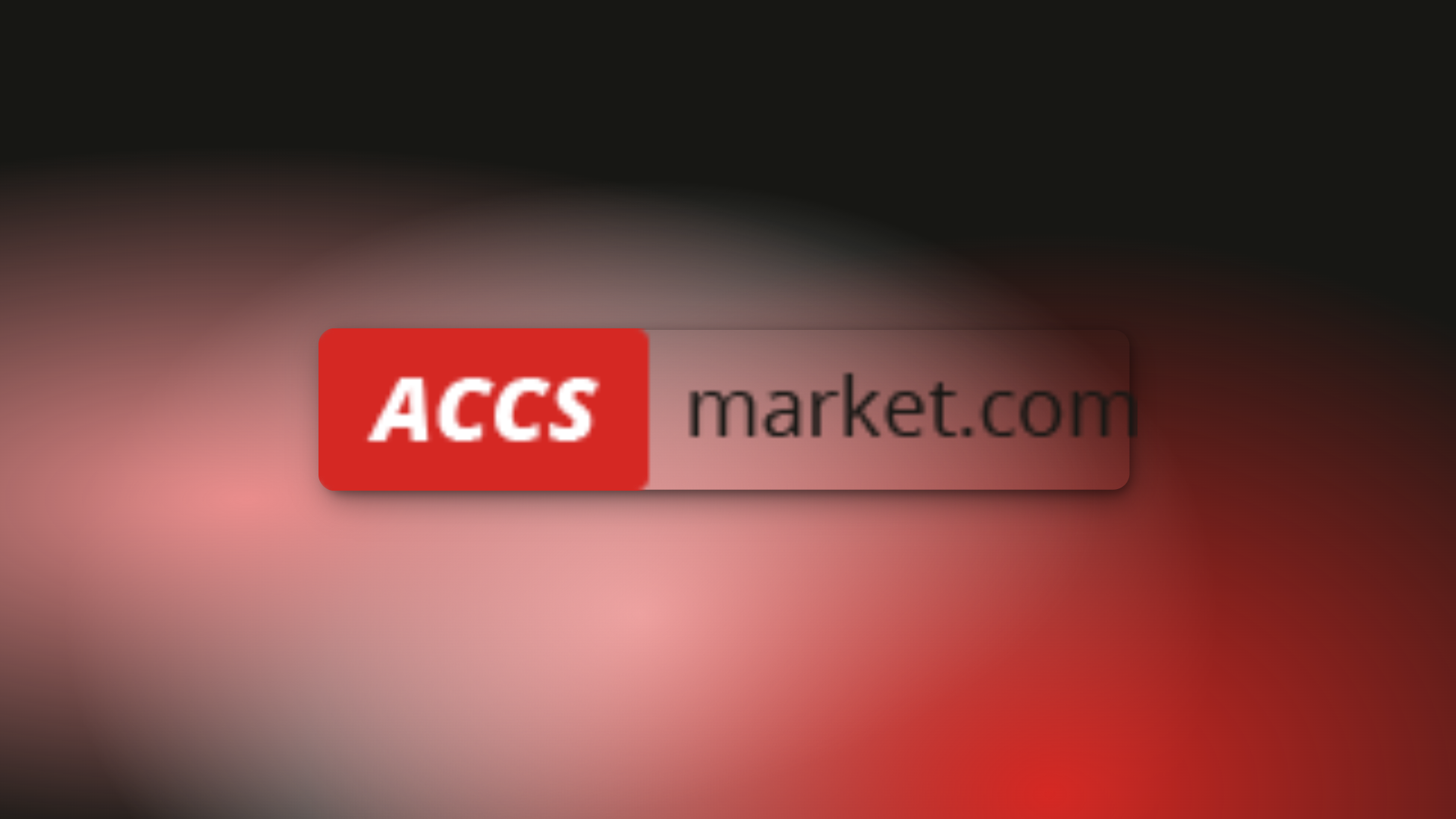 Top AccsMarket Alternative: SMM-World.com