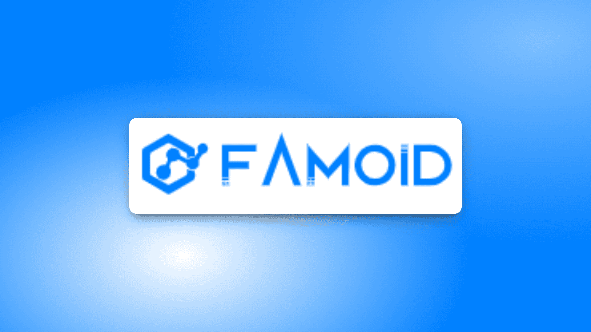 Top Famoid Alternative - SMM-World.com for Genuine Growth