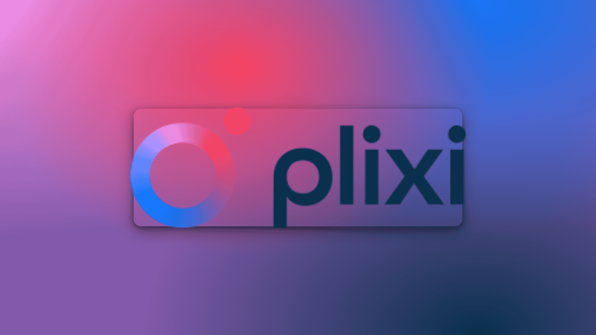 The Rise of Instagram Growth Services: Why SMM-World is the Premier Plixi Alternative