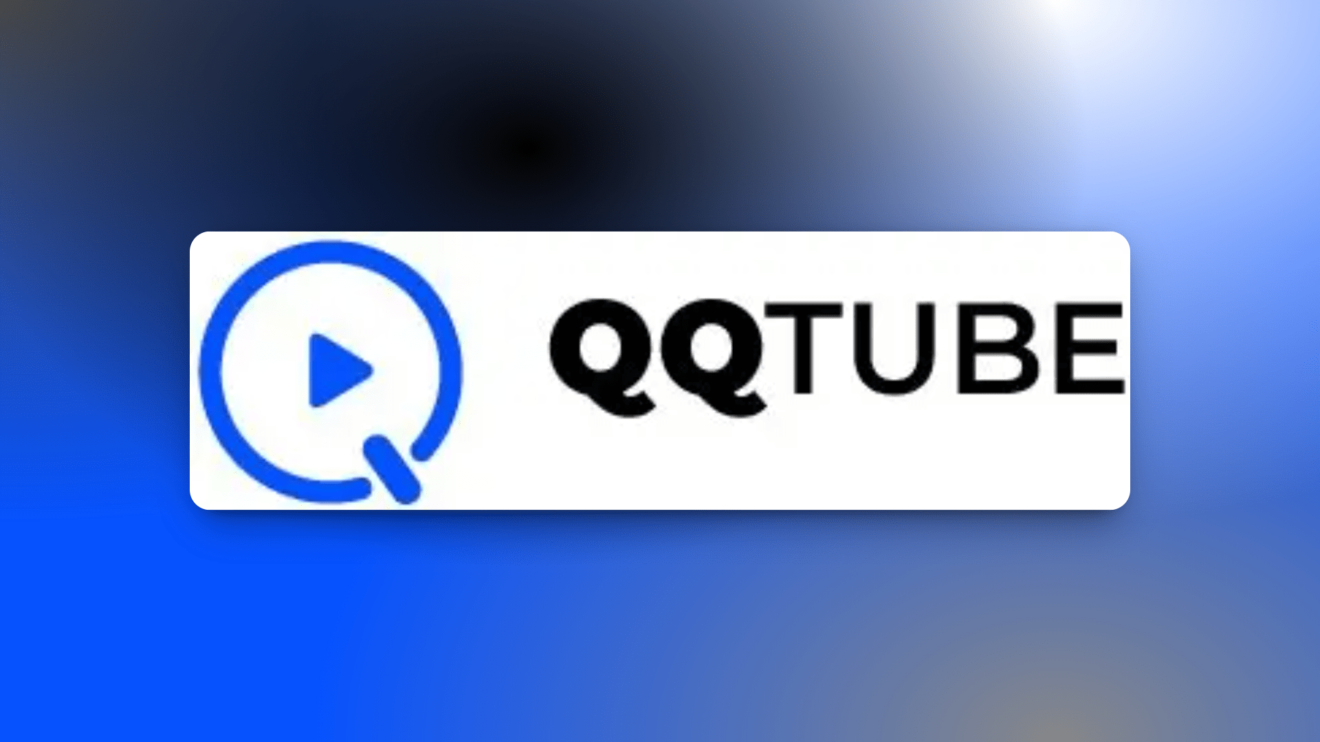 QQTube Alternative: 2026's Best Options for SMM Services That Actually Work