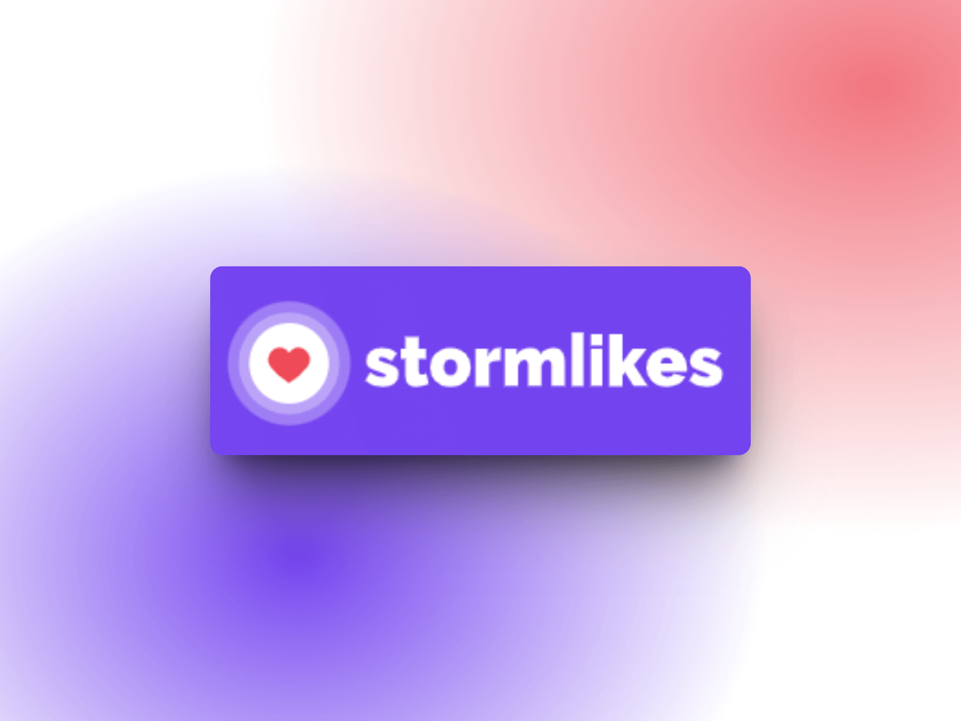 StormLikes Alternative: Why SMM-World.com Is Your Best Solution
